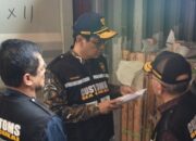 purbaya-sidak-ke-tanjung-priok-buntut-laporan-3.100-kontainer-numpuk