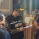 purbaya-sidak-ke-tanjung-priok-buntut-laporan-3.100-kontainer-numpuk
