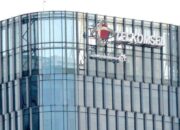 taktik-telkomsel-satukan-‘bersih-bersih’-massal-dengan-bisnis-hijau