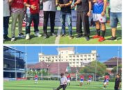 buka-jps-cup,-andre-rosiade: -gelar-minimal-2-kali-setahun-agar-lebih-semarak