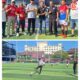 buka-jps-cup,-andre-rosiade: -gelar-minimal-2-kali-setahun-agar-lebih-semarak