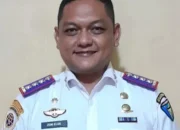 kadishub-pessel-siap-bersinergi-dukung-kesuksesan-operasi-patuh-singgalang-2026