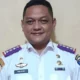kadishub-pessel-siap-bersinergi-dukung-kesuksesan-operasi-patuh-singgalang-2026