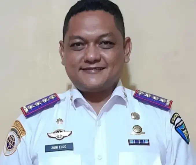 kadishub-pessel-siap-bersinergi-dukung-kesuksesan-operasi-patuh-singgalang-2026