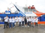 teras-kapal-bri-hadirkan-layanan-perbankan-ke-masyarakat-di-pulau-kecil-dan-pesisir