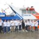 teras-kapal-bri-hadirkan-layanan-perbankan-ke-masyarakat-di-pulau-kecil-dan-pesisir