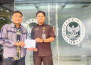 tambang-ilegal-marak-di-sumbar,-kmm-jaya-desak-satgas-pkh-dan-pemerintah-bertindak-tegas