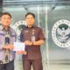 tambang-ilegal-marak-di-sumbar,-kmm-jaya-desak-satgas-pkh-dan-pemerintah-bertindak-tegas