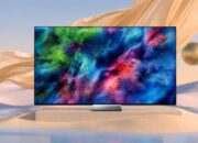 ai-mulai-mengubah-cara-orang-menonton-televisi