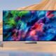 ai-mulai-mengubah-cara-orang-menonton-televisi