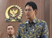 purbaya-respons-keluhan-pedagang-tahu-tempe-yang-terdampak-pelemahan-rupiah