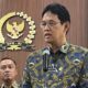 purbaya-respons-keluhan-pedagang-tahu-tempe-yang-terdampak-pelemahan-rupiah