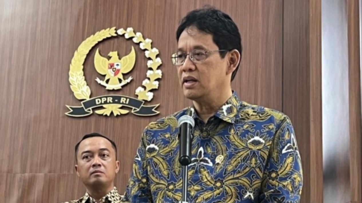 purbaya-respons-keluhan-pedagang-tahu-tempe-yang-terdampak-pelemahan-rupiah