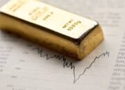 ramai-diburu-saat-krisis,-begini-cara-investasi-emas-yang-aman-dan-tetap-cuan