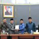 wawako-maigus-nasir-sampaikan-ranperda-lpkd-2025-kepada-dprd-padang