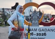 imelda-sari-kekuatan-kolaborasi,-rahasia-sukses-jam-gadang-fun-run-2026