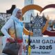 imelda-sari-kekuatan-kolaborasi,-rahasia-sukses-jam-gadang-fun-run-2026