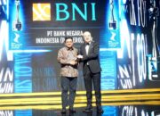 bni-raih-predikat-best-companies-to-work-for-in-asia-untuk-ketiga-kalinya