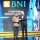 bni-raih-predikat-best-companies-to-work-for-in-asia-untuk-ketiga-kalinya