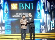 ketiga-kali,-bni-jadi-best-companies-to-work-for-in-asia-2026