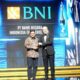 ketiga-kali,-bni-jadi-best-companies-to-work-for-in-asia-2026