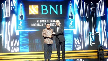 ketiga-kali,-bni-jadi-best-companies-to-work-for-in-asia-2026