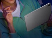 tablet-xiaomi-rp2-jutaan-ini-bisa-jadi-layar-kedua-laptop