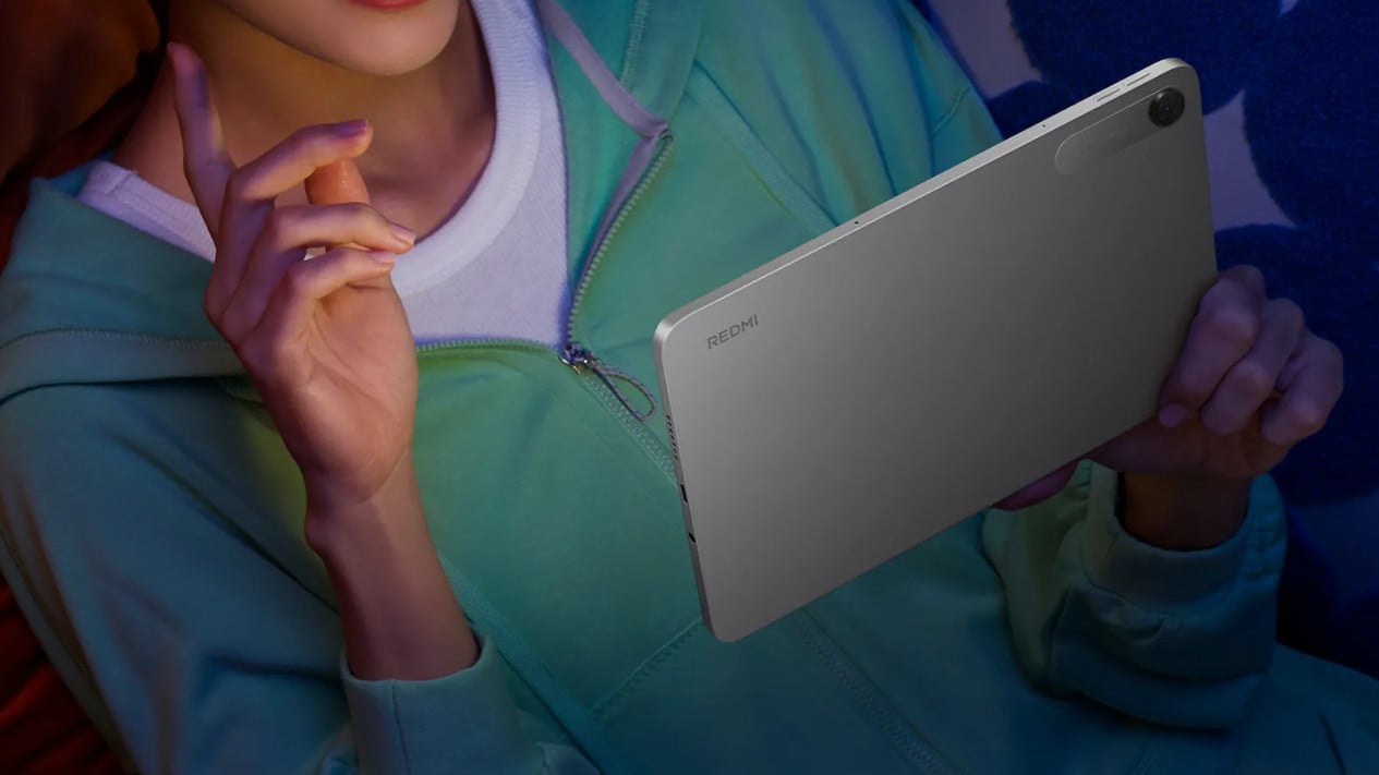 tablet-xiaomi-rp2-jutaan-ini-bisa-jadi-layar-kedua-laptop