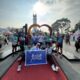 12-pelari-brilian-runners-padang-ikut-ramaikan-jam-gadang-run-2026