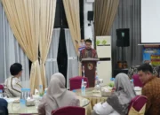 mulai-1-juli-2026,-pemkab-lima-puluh-kota-siap-wujudkan-uhc-prioritas