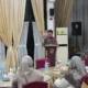 mulai-1-juli-2026,-pemkab-lima-puluh-kota-siap-wujudkan-uhc-prioritas