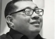 don-dasco-layak-jadi-wapres,-apalagi-mendagri