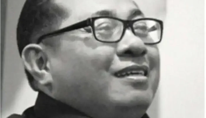 Sufmi Dasco Mengatur Arah Strategi Politik di Balik Layar