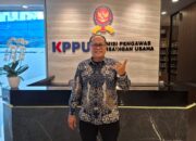 novermal:-petani-sawit-pessel-rugi-rp600-miliar-per-tahun,-dugaan-praktik-kartel-5-pabrik