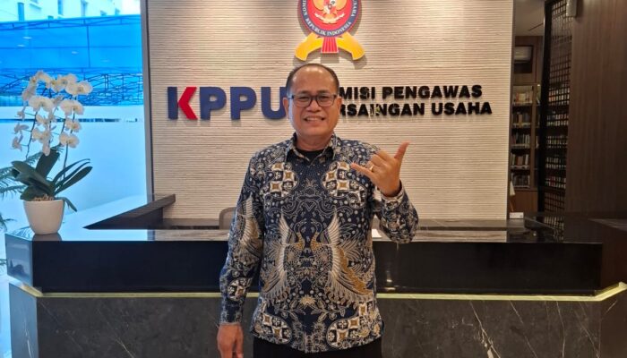 Dugaan Kartel Harga Sawit Rugikan Petani Pesisir Selatan Miliaran