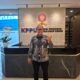 novermal:-petani-sawit-pessel-rugi-rp600-miliar-per-tahun,-dugaan-praktik-kartel-5-pabrik