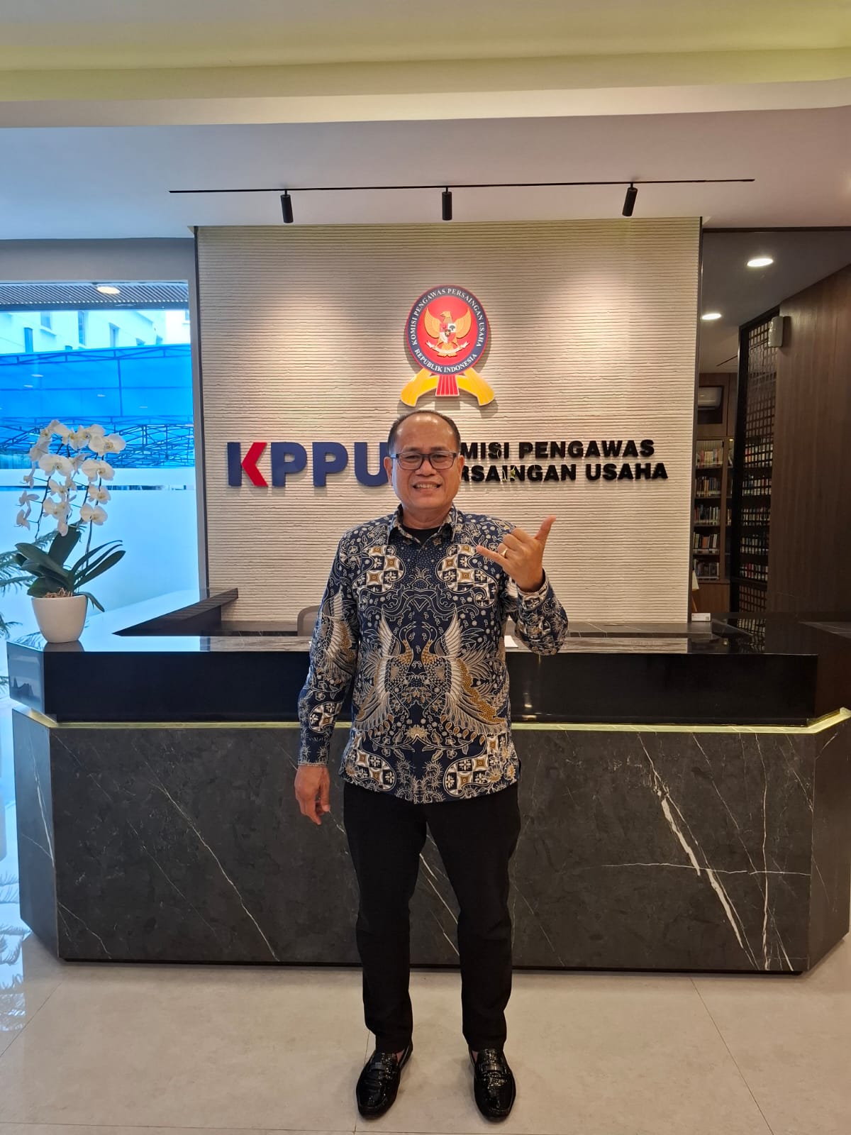 novermal:-petani-sawit-pessel-rugi-rp600-miliar-per-tahun,-dugaan-praktik-kartel-5-pabrik