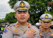 polresta-padang-gelar-operasi-patuh-singgalang-selama-dua-pekan