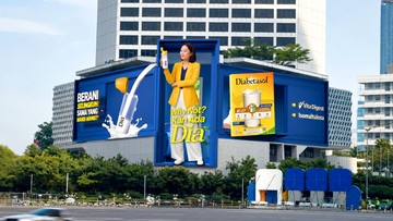 karya-3d-anamorphic-pix-untuk-diabetasol-tayang-di-5-titik-strategis