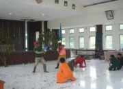 hari-lingkungan-hidup-sedunia,-bupati-safni-ingatkan-kepedulian-dan-ketahanan-iklim