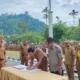 disdukcapil-pessel-integrasikan-data,-tingkatkan-kualitas-pelayanan-publik