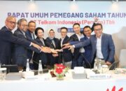 bakal-buyback-saham-rp4-triliun.-telkom-indonesia-tebar-dividen-2025-rp21,9-triliun