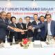 bakal-buyback-saham-rp4-triliun.-telkom-indonesia-tebar-dividen-2025-rp21,9-triliun