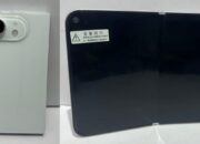 Apple Kembangkan Teknologi Engsel Baru untuk iPhone Lipat