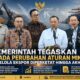 mulai-juni-2026,-dsi-danantara-awasi-ekspor-sda