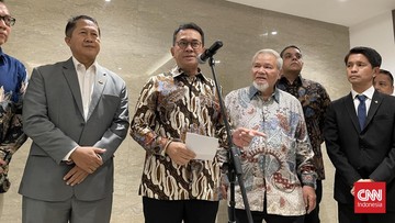 mendag-rilis-aturan-ekspor-satu-pintu-batu-bara,-cpo,-dan-paduan-besi