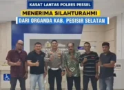 perkuat-sinergitas,-kasat-lantas-terima-silaturahmi-pengurus-organda-pessel