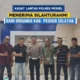 perkuat-sinergitas,-kasat-lantas-terima-silaturahmi-pengurus-organda-pessel