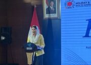 transaksi-dagang-momen-libur-sekolah-belanja-di-indonesia-ditargetkan-pemerintah-capai-rp30-triliun