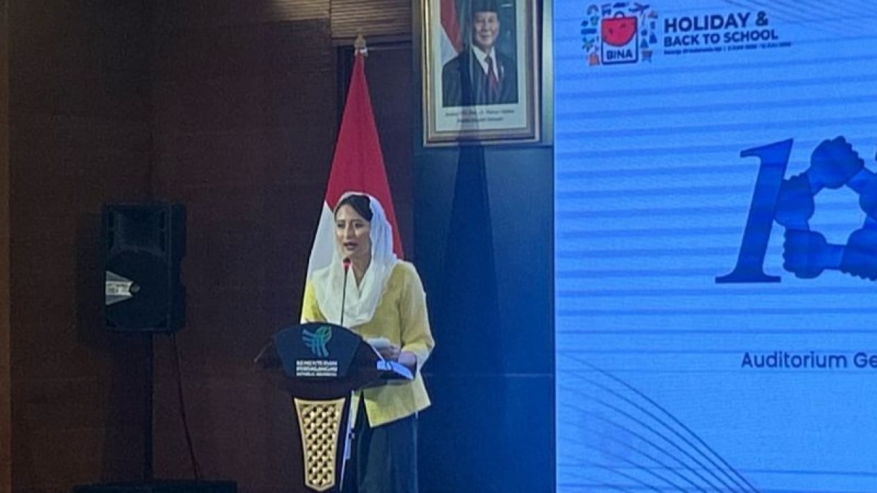 transaksi-dagang-momen-libur-sekolah-belanja-di-indonesia-ditargetkan-pemerintah-capai-rp30-triliun